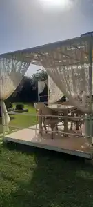 premium park apart otel - 6