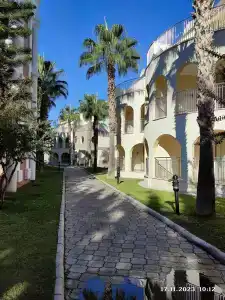 Sentido Kamelya Selin Luxury Resort & Spa - 49