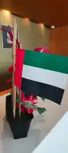 Al Bustan Centre & Residence - 97