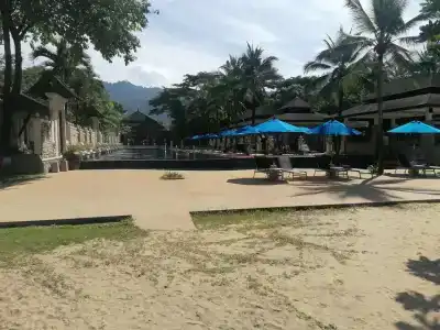 Seaview Resort Khao Lak - SHA Plus - 63