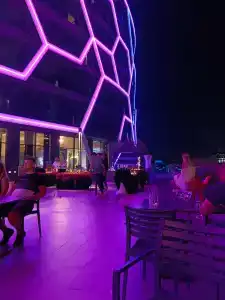 Bosphorus Sorgun - 30