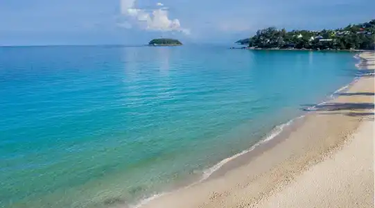 The Shore At Katathani - Adult Only - SHA Extra Plus - 84