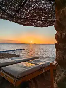 Monte Carlo Sharm Resort & Spa - 72