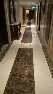 Comfort Inn Deira - 44