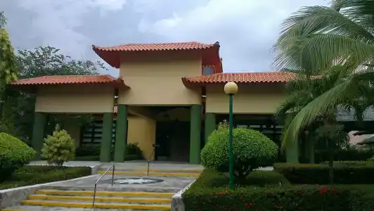 Iberostar Selection Bavaro Suites - 41