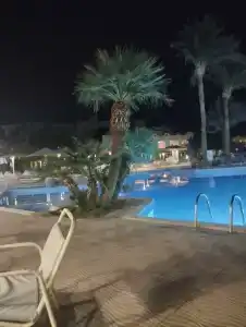 Shams Safaga Resort - 52