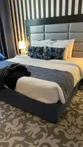 Signature 1 Tecom - 51