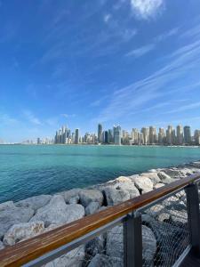 The First Collection Dubai Marina - 32