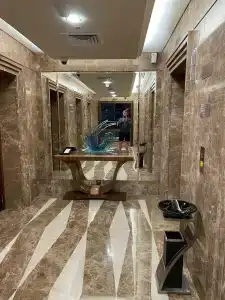 Stella Di Mare Dubai Marina - 92