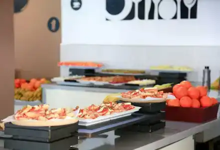 LABRANDA Bahía y Villas Fañabé - 73