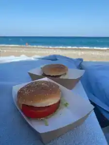 İstanbul Beach - 57