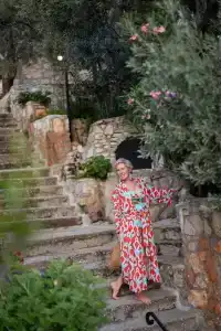 Beyaz Yunus - Adult Only - 22