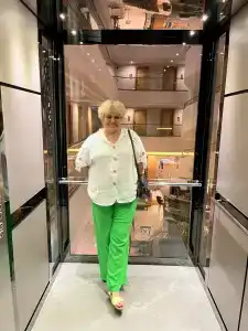 Premier Nergis Beach & SPA - 26