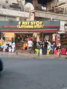 Gumbet Anil Beach - 72