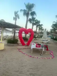 Savoy Sharm El Sheikh - 81