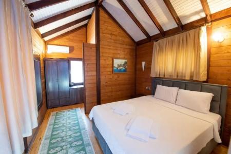 Sea Valley Bungalows - 75