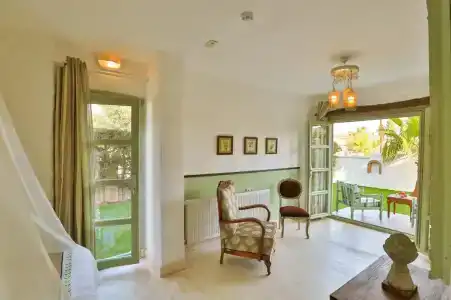 Palas Alaçatı - Adult Only - 39