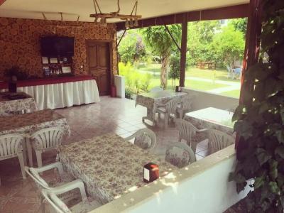 Alican Izba House - 46