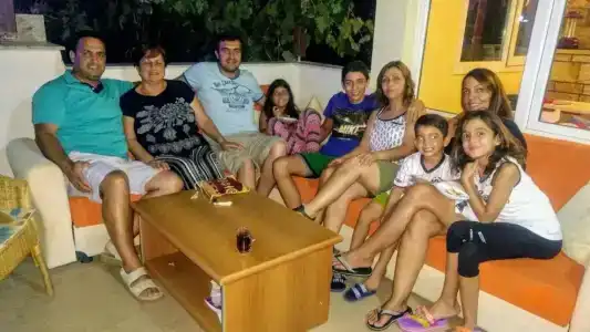 Melodi Club Apart - 6