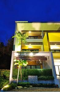 Tairada Boutique - 20