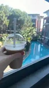 Megasaray Club Belek - 54