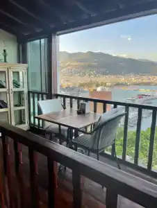 Villa Turka - 77