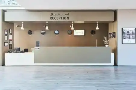Ibis Styles Dubai Jumeira - 78