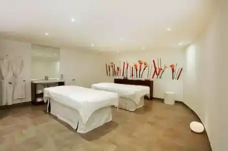 Iberostar Bahía de Palma - Adults Only - 40