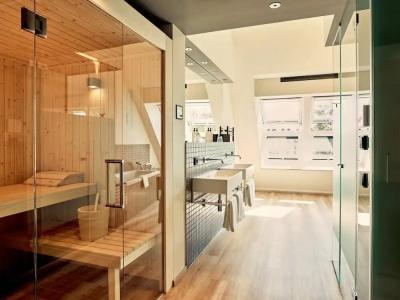 Schwabinger Wahrheit by Geisel - 67