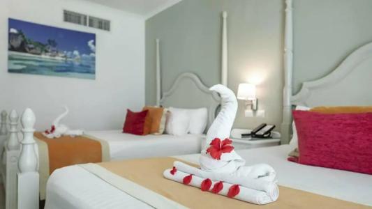 Be Live Collection Punta Cana - All Inclusive - 52