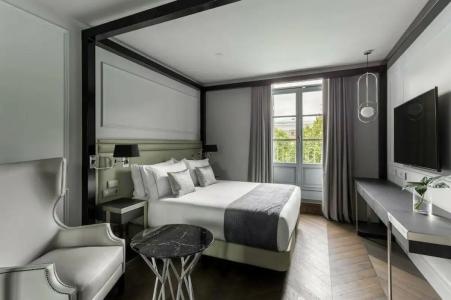Room Mate Gorka - 47