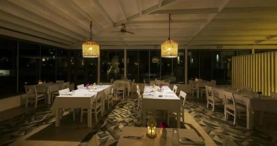 LIV by Bellazure - 71