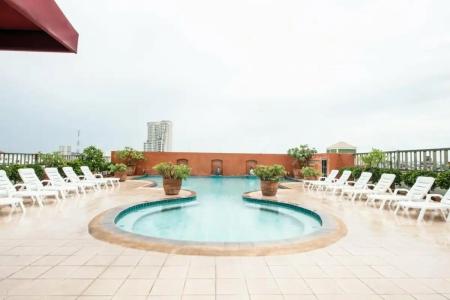 Piyada Residence Pattaya - 79