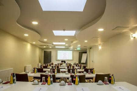 Goethe Business by Trip Inn - 85