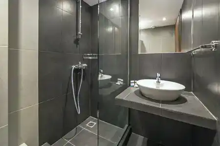 White Olive Premium Laganas - 92