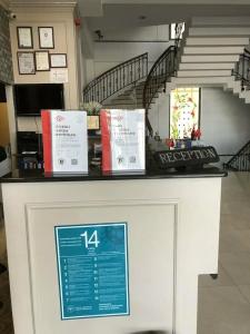 New Balturk Izmit - 74