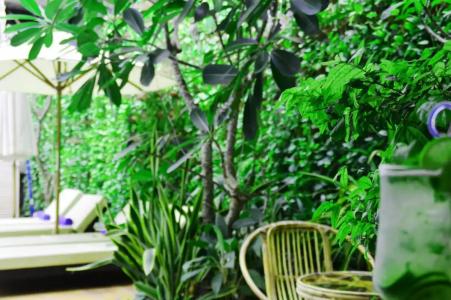 Home Chic - 39