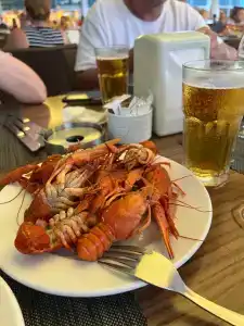 Transatlantik & Spa - 64