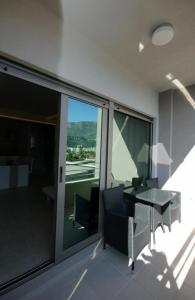 Butua Residence - 84