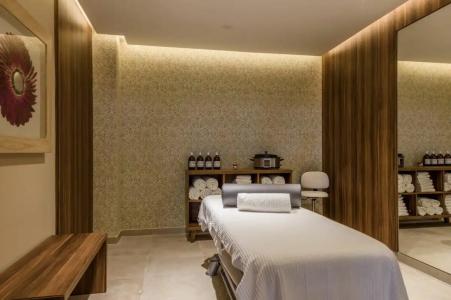 Zafiro Palace Palmanova - 5