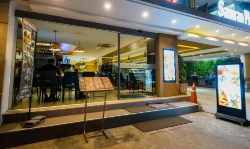 Samran Place - 46