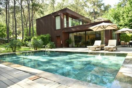 Club Prive by Rixos Gocek - 45