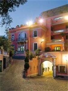Castel Vecchio
