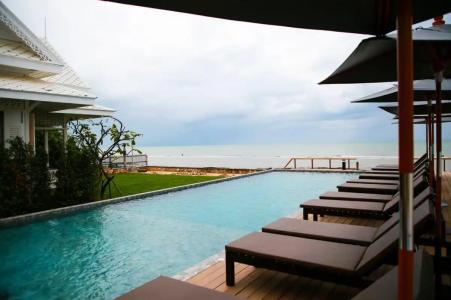 De Chaochom Hua Hin - 75