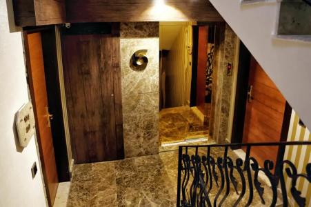 My Suit Residence - 44