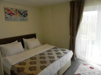 SWEET HOME SUiTE - 62