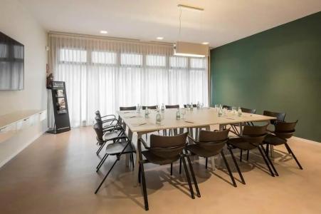 AQUA Bertran Park - 55