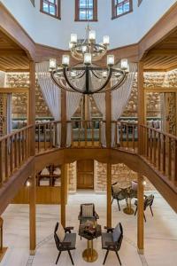 The Galata Istanbul - MGallery - 6