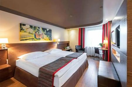 Radisson Kaunas - 92