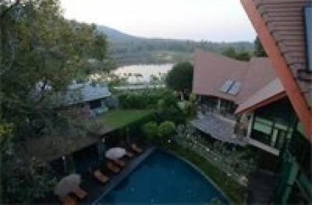 Kireethara Boutique Resort - 70